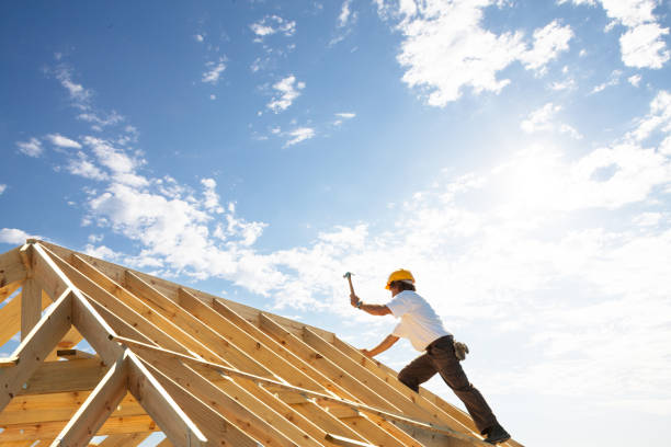 Hawaiian Paradise Park, HI  Roofing repair and installation Company